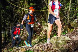 BIB: 
                            <button type="button" onclick="openModal(19382106)" class="btn btn-primary btn-sm float-right btn-popup" data-toggle="modal" data-target=".modal-high-quality">
                        <i class="fas fa-shopping-cart"></i> Add to Cart
                    </button>
                                            <button type="button" onclick="isThisMe(19382106, true)" class="btn btn-success btn-sm float-right btn-popup btn-isme hidden" data-toggle="tooltip" data-placement="bottom" title="นี่คือรูปของคุณใช่ไหม คลิกที่นี่เพื่อเอาเข้าอัลบั้ม">
                        <i class="fas fa-plus"></i> Add to album
                    </button>
                    <button type="button" onclick="isThisMe(19382106, false)" class="btn btn-warning btn-sm float-right btn-popup btn-isnotme hidden">
                        <i class="fas fa-ban"></i> Remove from album
                    </button>